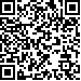 Company's QR code SOLID INTERIORS, s.r.o.