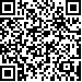 Código QR de la empresa Petr Voracek