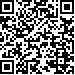 Company's QR code MUDr. Sarka Lyckova