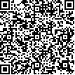 Company's QR code Marta Slovackova