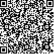 Company's QR code Ales Skrivan