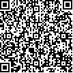 Company's QR code Pavek Josef, JUDr.