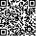 Company's QR code Jiri Dohnal