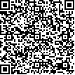 Código QR de la empresa EcoMachines s.r.o.