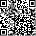 Código QR de la empresa Doktor Karel, Mgr., advokat