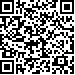 Company's QR code Jan Salak