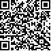 Company's QR code Oldrich Sveda