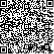 Código QR de la empresa unitea, s.r.o.