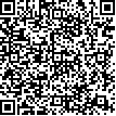 Código QR de la empresa dr. Robert Bordas