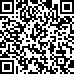 Código QR de la empresa MUDr. Prokipova, s.r.o.