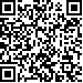 QR Kode der Firma Ing. Jiri Cikryt