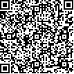 QR Kode der Firma Fidop, s.r.o.