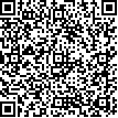 Company's QR code Consultax PKK, s.r.o.