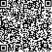 QR Kode der Firma PRIMOZ, s.r.o.