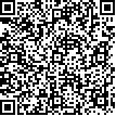 Company's QR code Jiri Prikryl