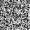 Código QR de la empresa Navyczech, s.r.o.