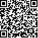 Company's QR code Svos-EI, s.r.o.