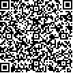 QR Kode der Firma Krkonosska nemocnice spol. s r.o.