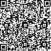 QR codice dell´azienda Haligo