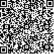 Company's QR code Bc Logistics, s.r.o.