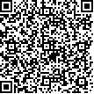 QR codice dell´azienda Jiri Michalik