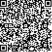 Código QR de la empresa Ing. Martina Mohylova