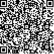 QR Kode der Firma Marie Lukesova