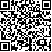 Código QR de la empresa Petr Kadlec