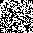 Código QR de la empresa Arch.Design project, a.s.