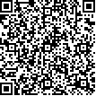 QR Kode der Firma Dokoupil Pavel, Ing.