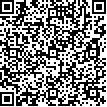 Código QR de la empresa Jarmila Rohelova