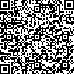 Company's QR code SPL Jablonec nad Nisou s.r.o.