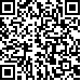 Company's QR code Restaurace U Kollaru