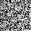 Código QR de la empresa Josef Krist