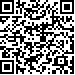 Company's QR code Jiri Murin