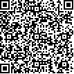 Company's QR code Petr Klucka