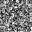 Company's QR code GOURMET PLUS spol. s r.o.