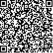 Código QR de la empresa 4 Sport, s.r.o.