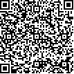 QR Kode der Firma Freya GYN s.r.o.