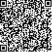 QR Kode der Firma Ing. Eliska Zoubkova