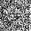 Company's QR code Jan Prymek