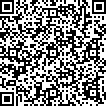 Código QR de la empresa Radomir Melisek