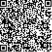 Company's QR code A-Developer CZ, s.r.o.