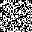 QR kod firmy UE-CIS Business Promotion and Service, s.r.o.