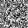 Company's QR code Karel Grobarcik