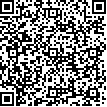 Código QR de la empresa Ladislav Kusy