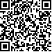 Código QR de la empresa Richard Bradac