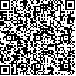 Company's QR code Petr Sulcek