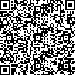 Código QR de la empresa Motopoint SK, s.r.o.