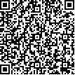 Company's QR code Radim Dolezal